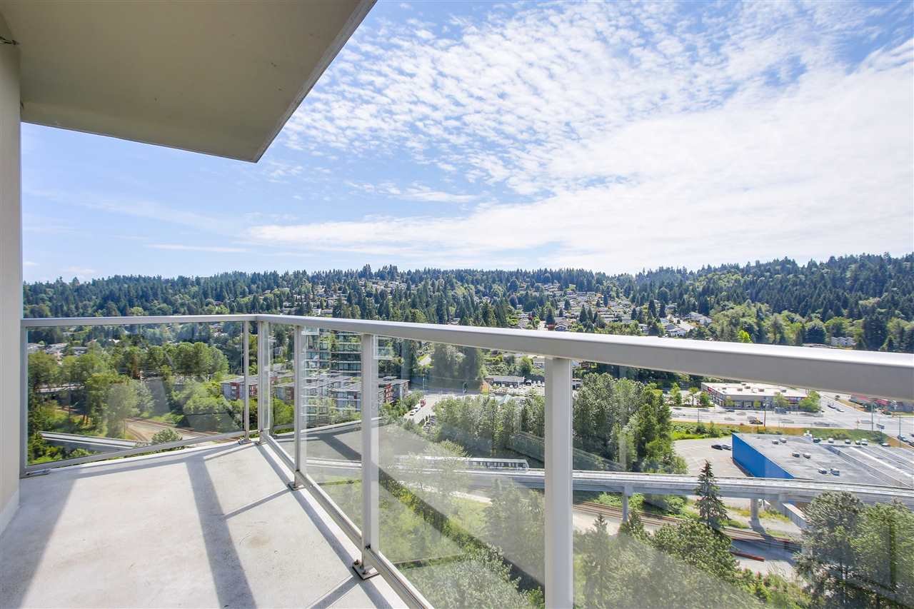 3001-660 Nootka Wy