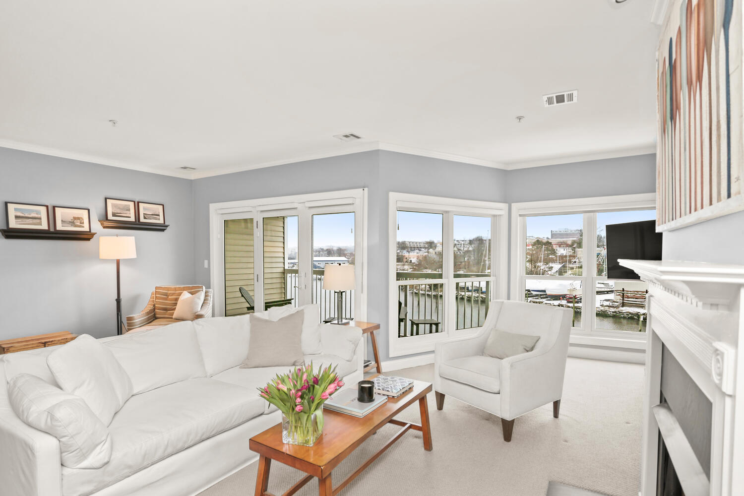 4 Daskams Lane, Norwalk