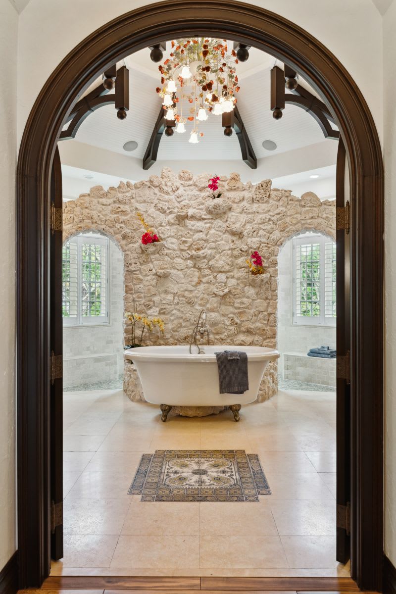 Bait Shack Estate