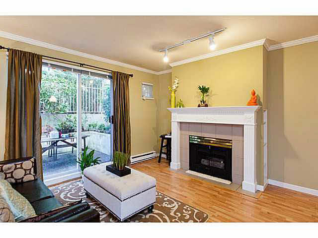 21-2885 E Kent Ave N Ave