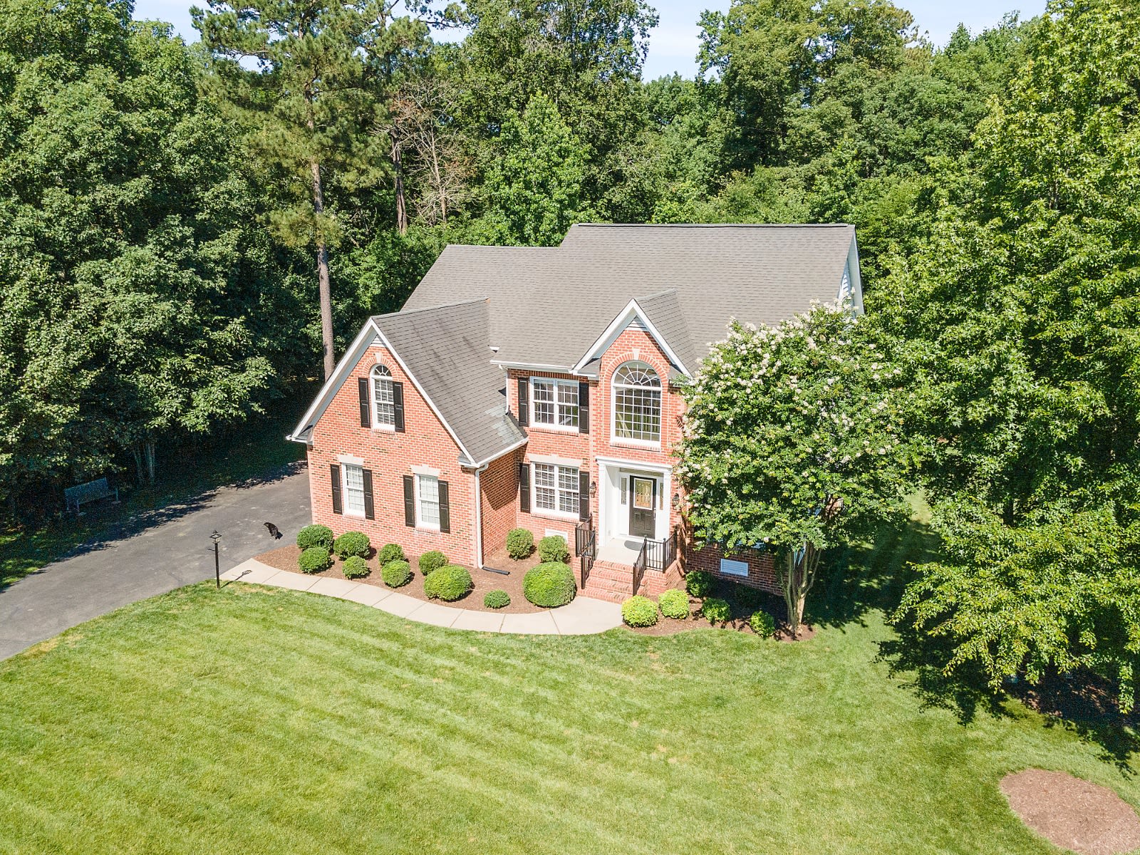 14106 Riverdowns North Terrace