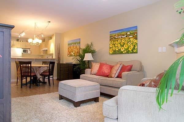 206-3038 E Kent Ave S Ave