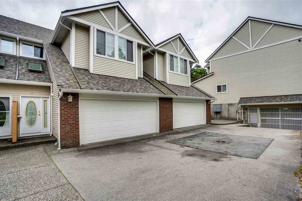 6-14788 105a Ave