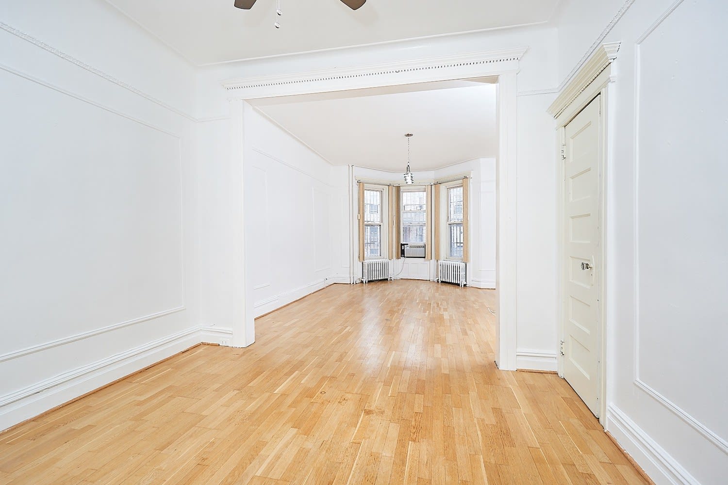 383 Cornelia St, Unit 1