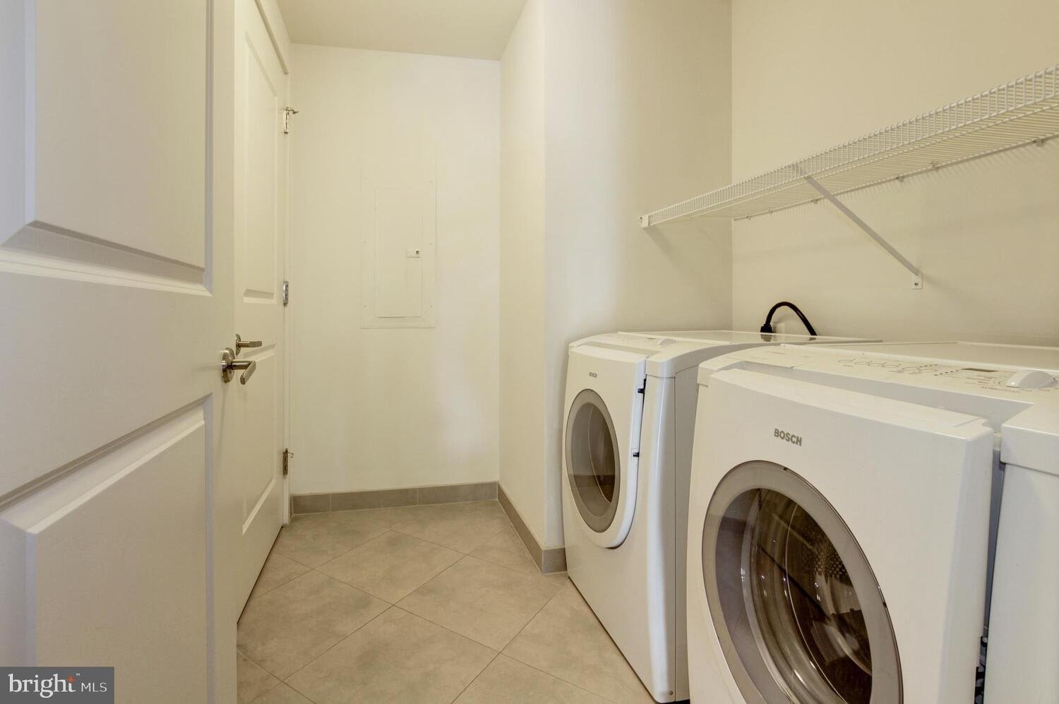 4301 Military Rd NW, #307