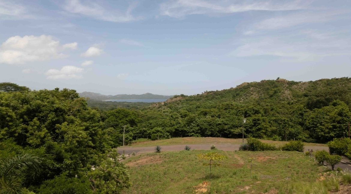 Modern Ocean View Home, Flamingo, Guanacaste