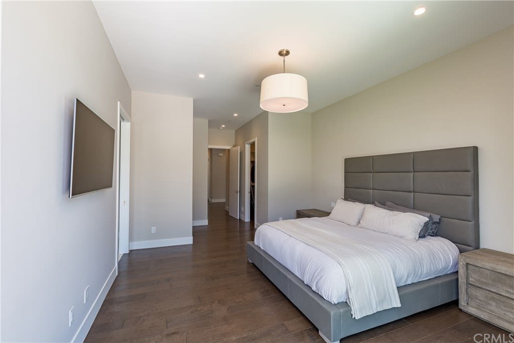 3011 Ceylon Road