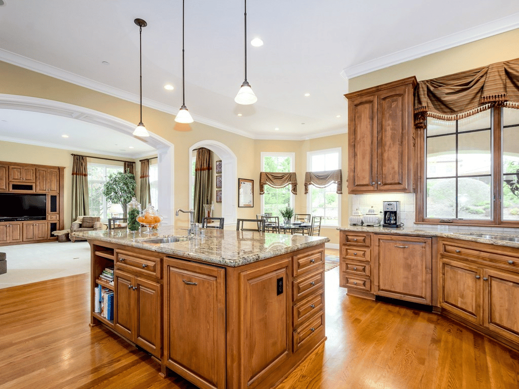 SOLD – 1548 GERMANO WAY, RUBY HILL, PLEASANTON