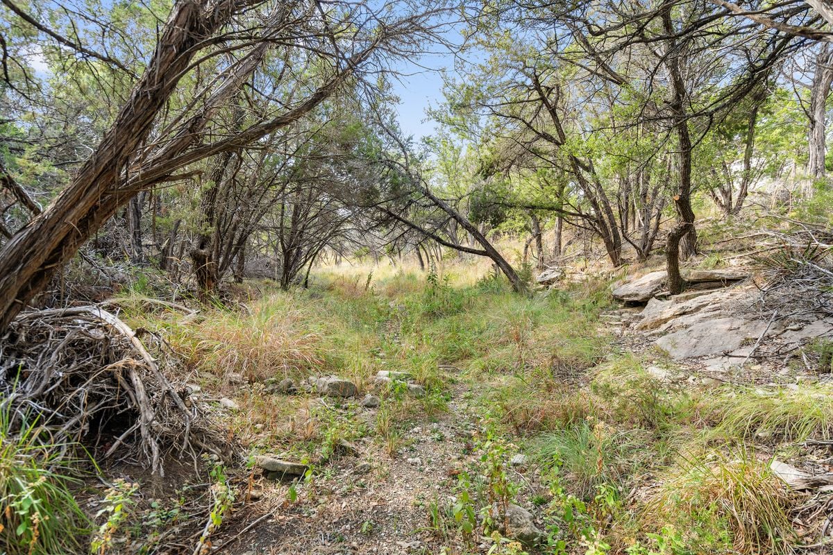 Ranch at Cypress Hill Springs