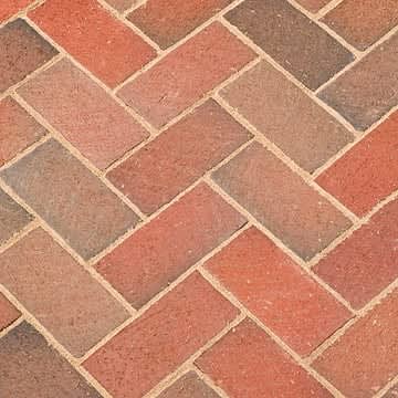 B-Herringbone-Brick