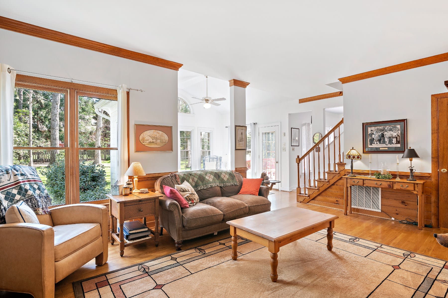2833 Woodmark Court