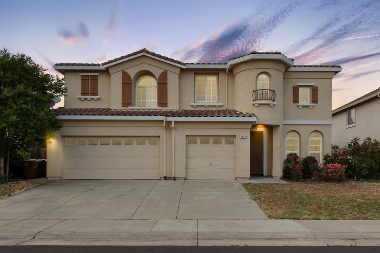 4913 Werre Ct