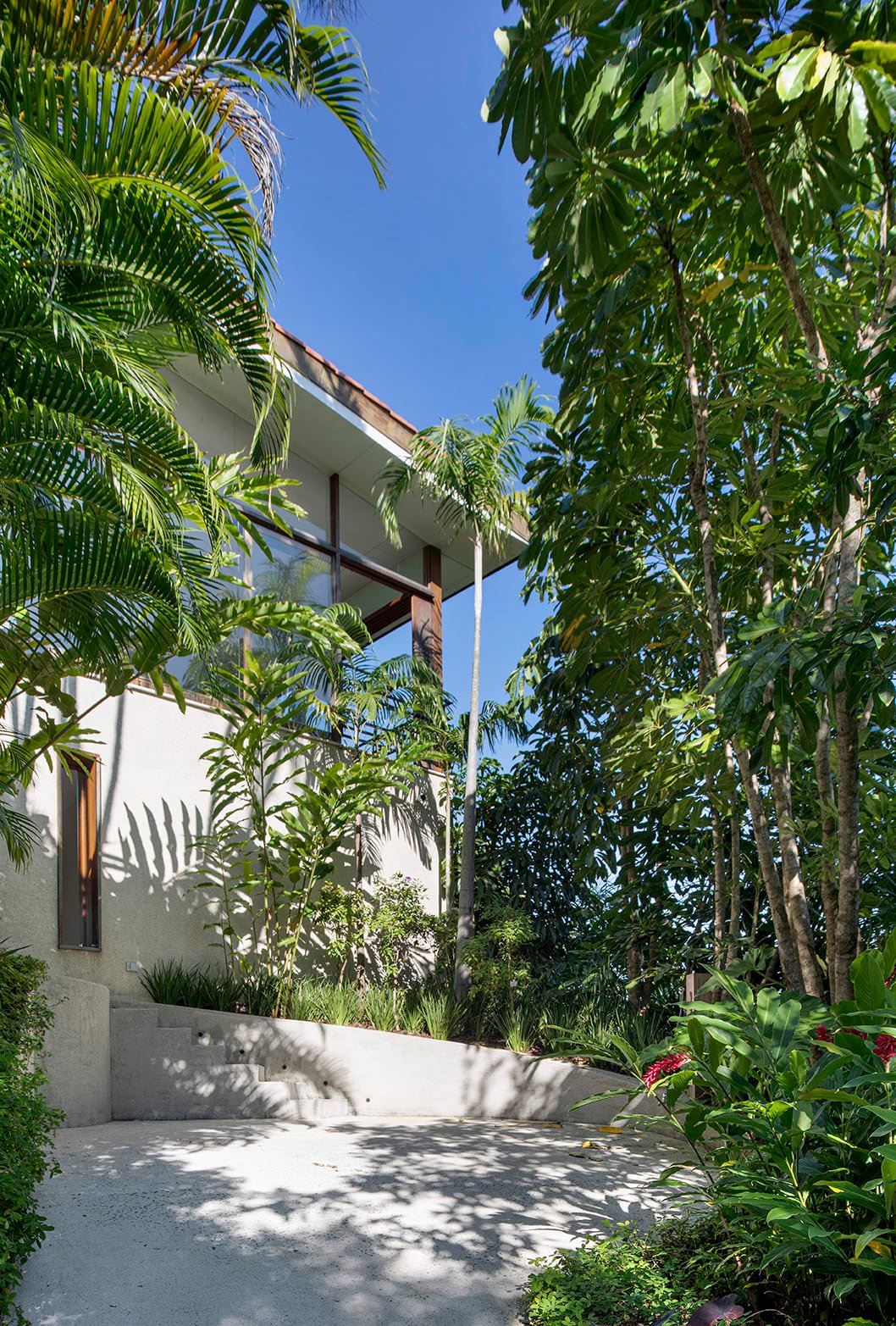 Brazilian Beach House in Paraty - Rio de Janeiro