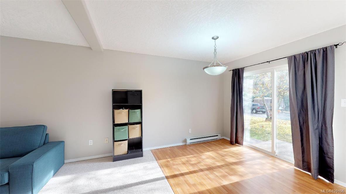 539 Wynwood Close