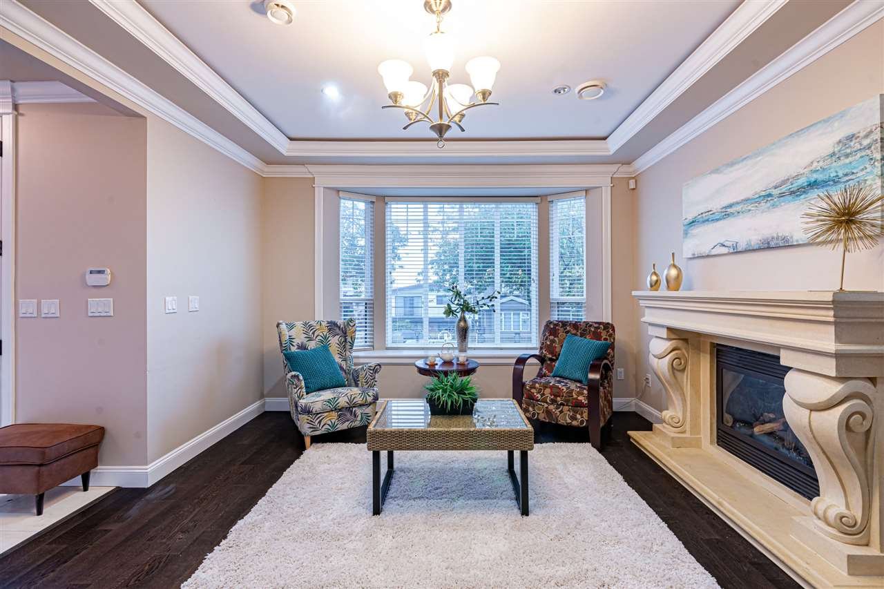 119 E 59th Ave