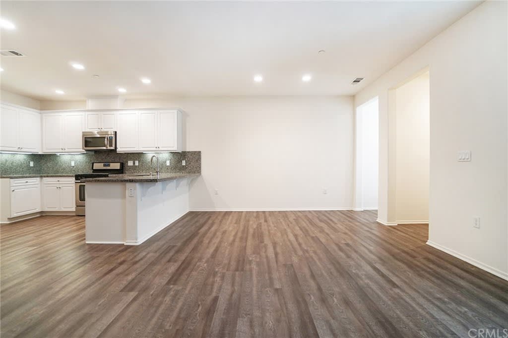 3330 E Yountville Dr, #4