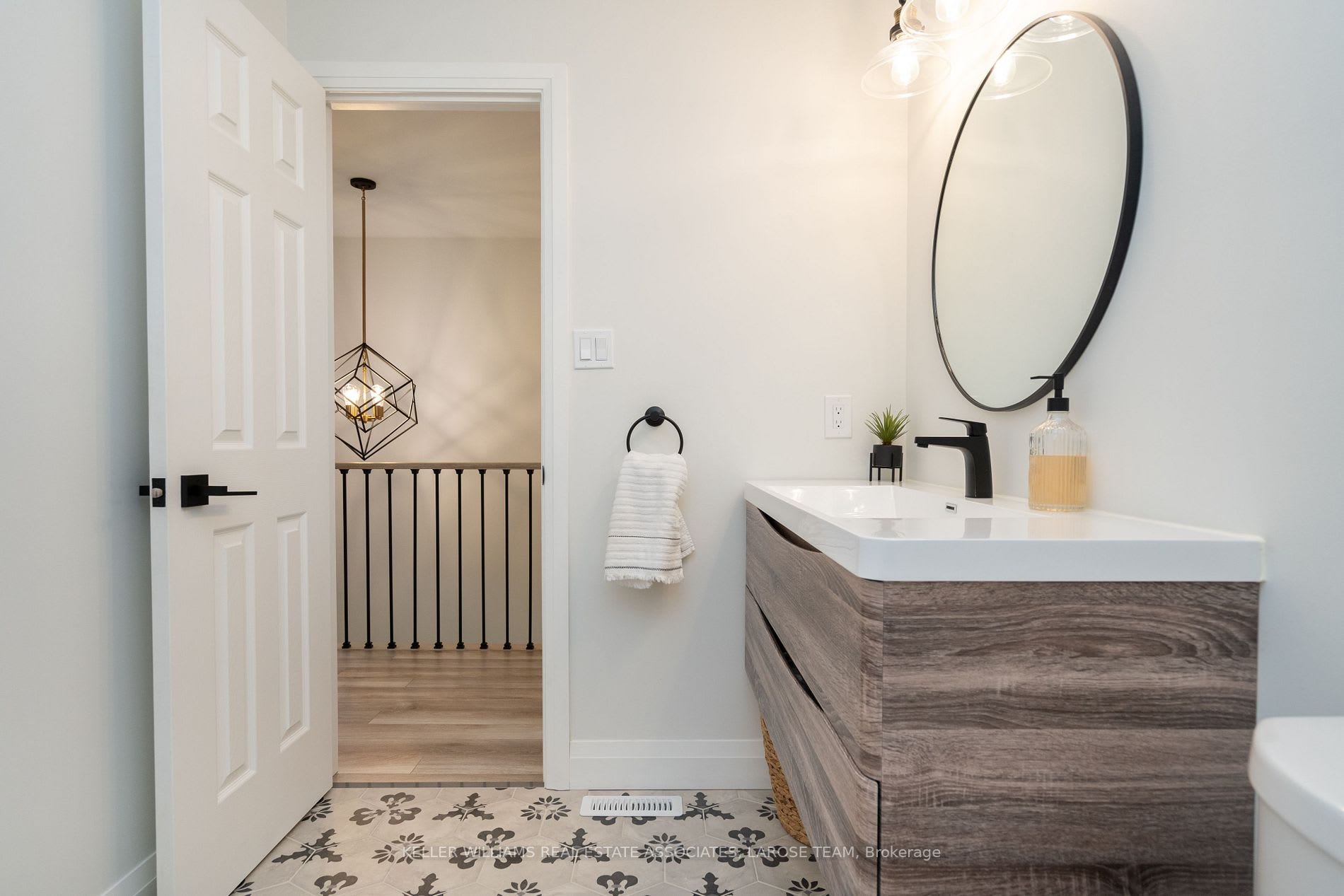 23 Ironhorse Cres
