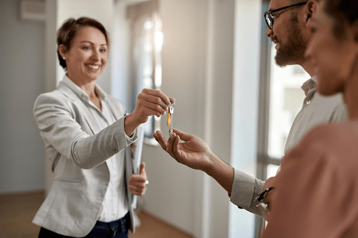 Important Features to Look for When Buying Your First Home