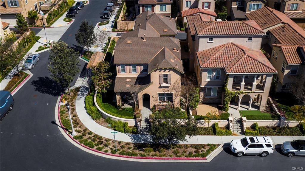 48 Rincon Way