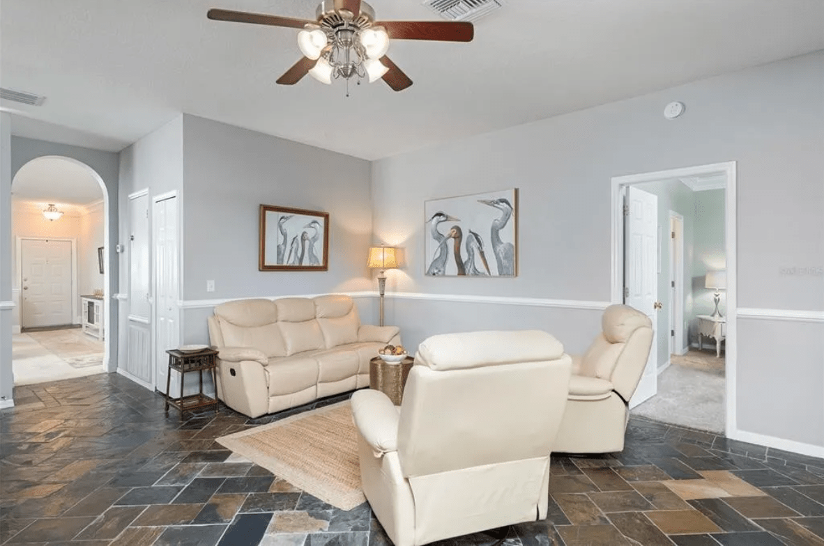 15406 SIR MAXWELL COUR