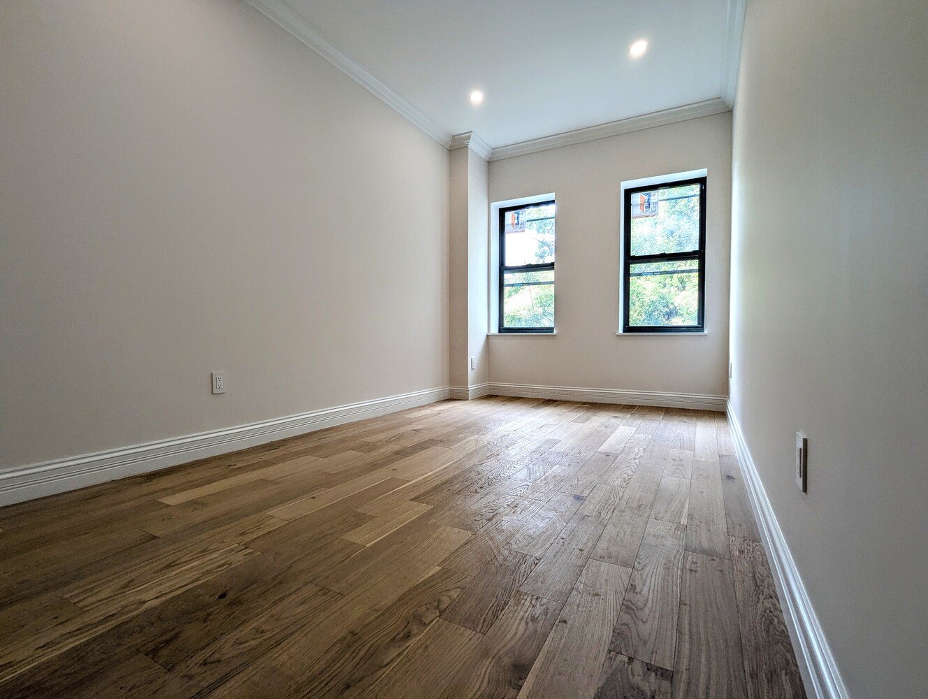 614 West 146th Street, Apt 4
