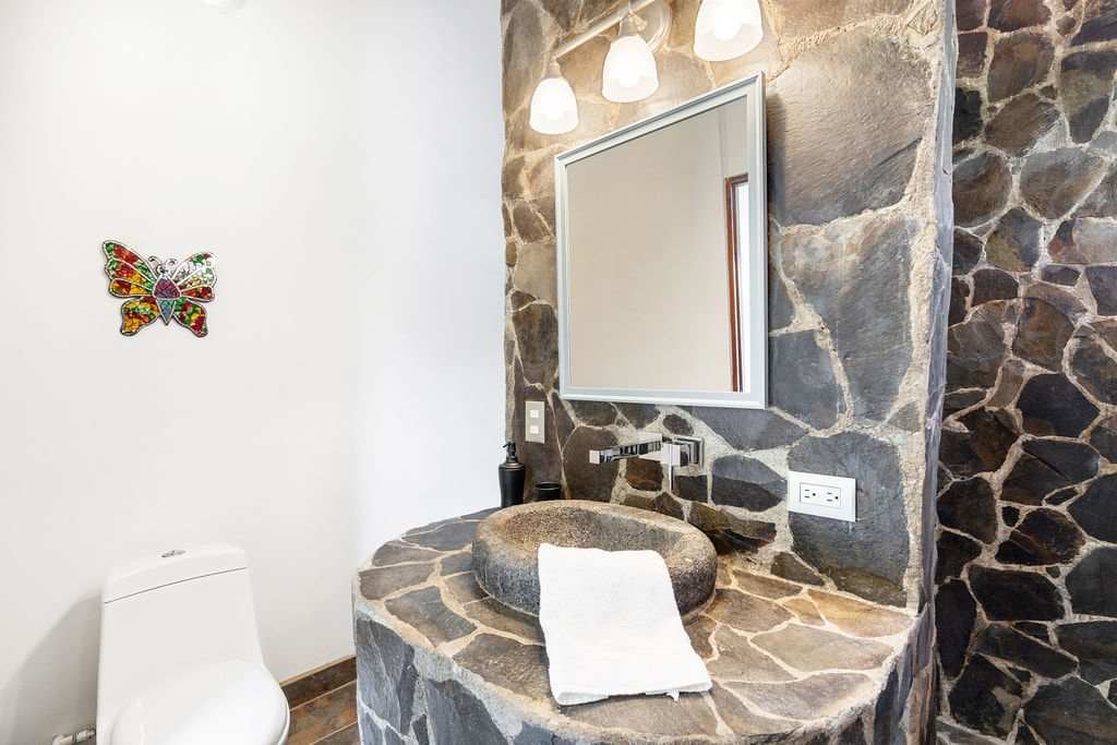 Casa Sonrisa | Discover your own oasis at Pacific Residences in the Tamarindo Area!