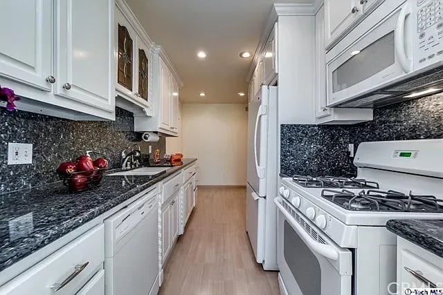 444 Piedmont Ave, #322