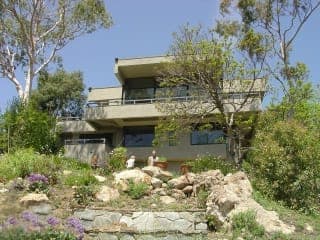 23704 Harbor Vista Dr
