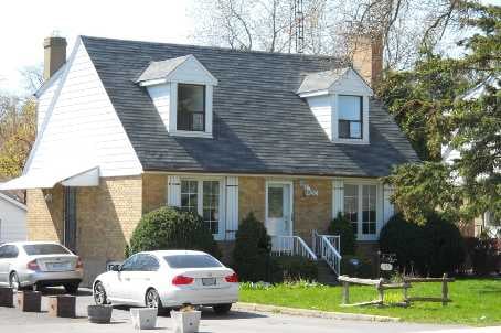 50 Crosby Ave
