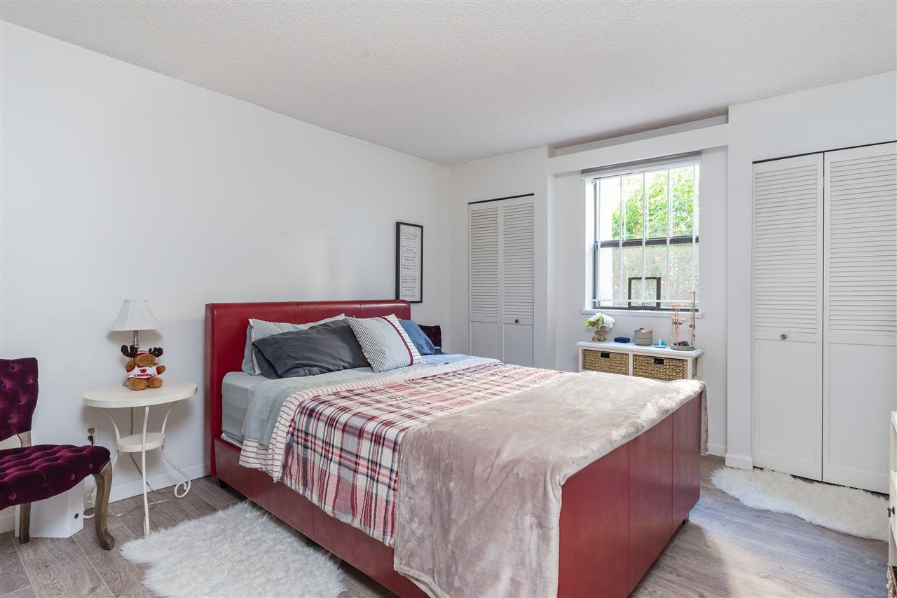 109-4941 Lougheed Hwy
