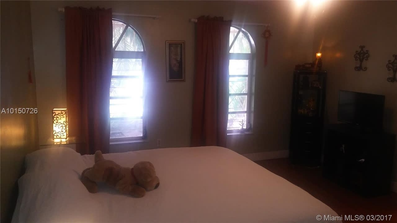 1907 Sans Souci Blvd