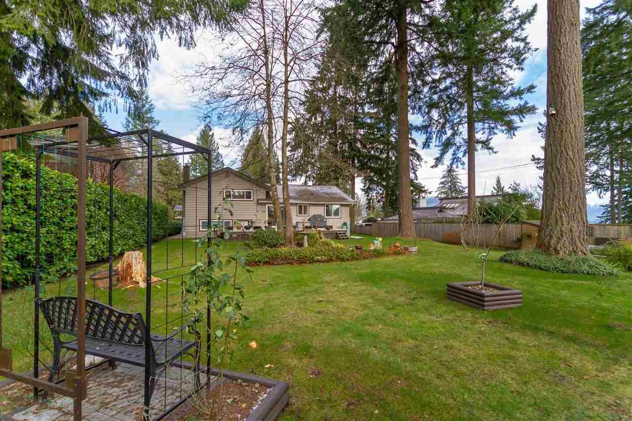 2947 Surf Cres