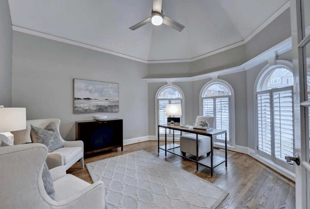 7875 Saint Marlo Fairway Drive, Duluth, GA