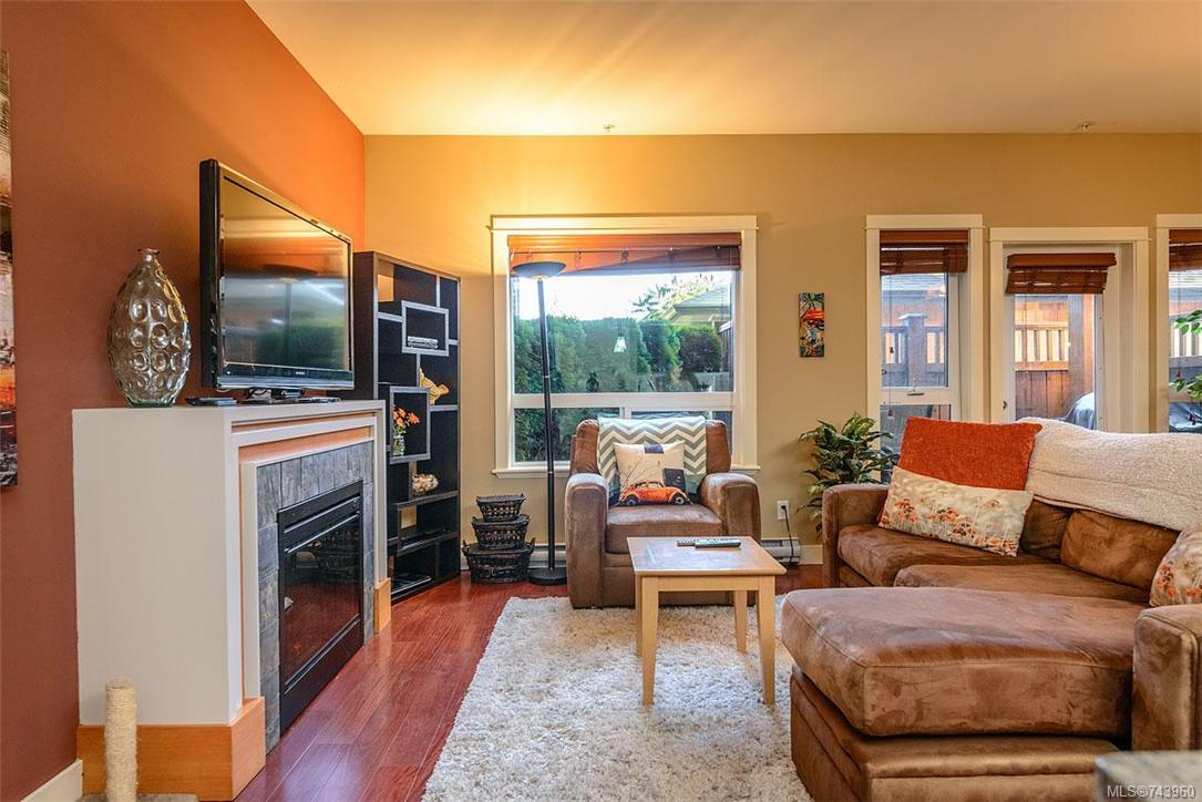 104-201 Nursery Hill Dr, View Royal