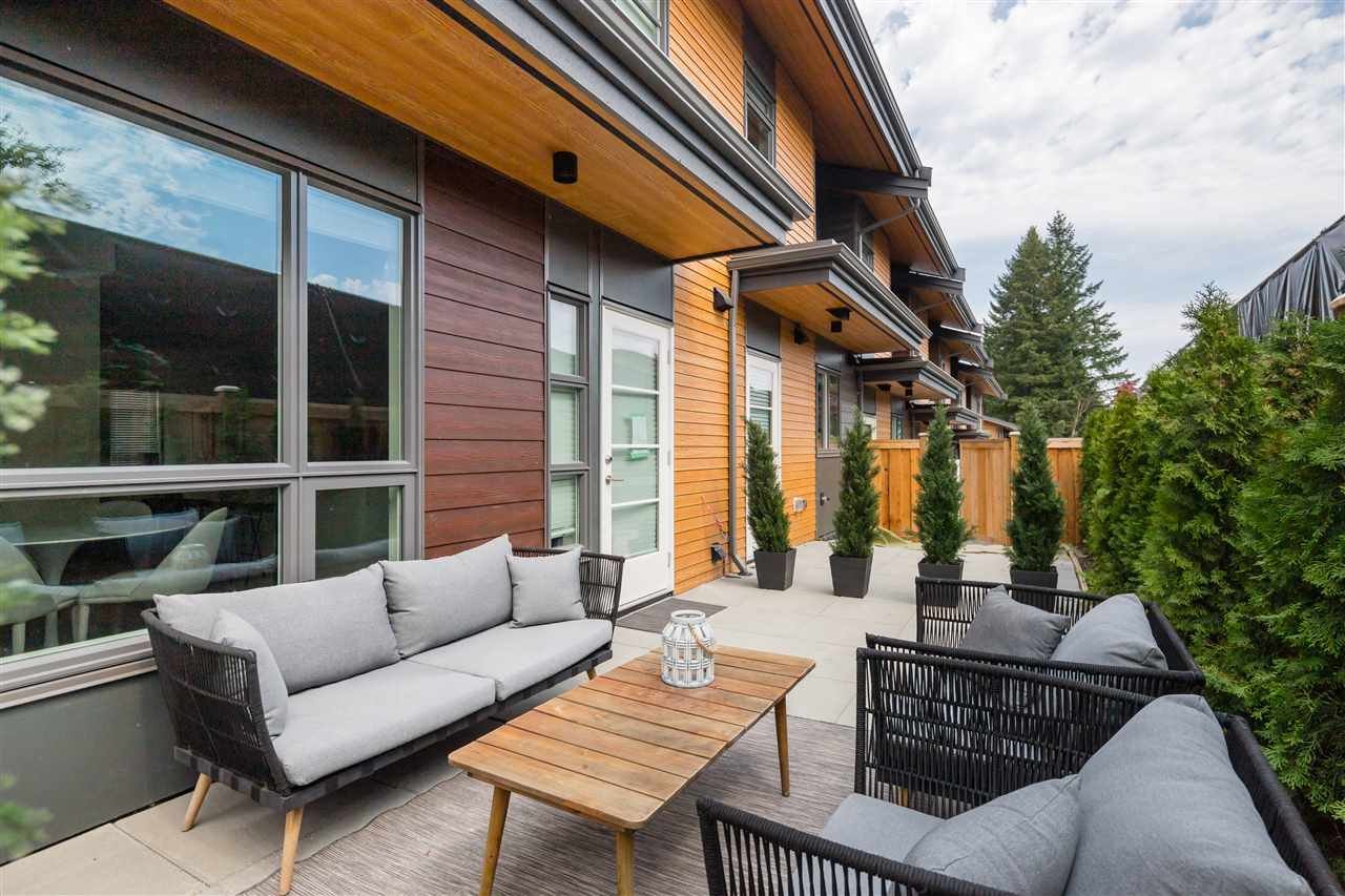 23-70 Seaview Dr