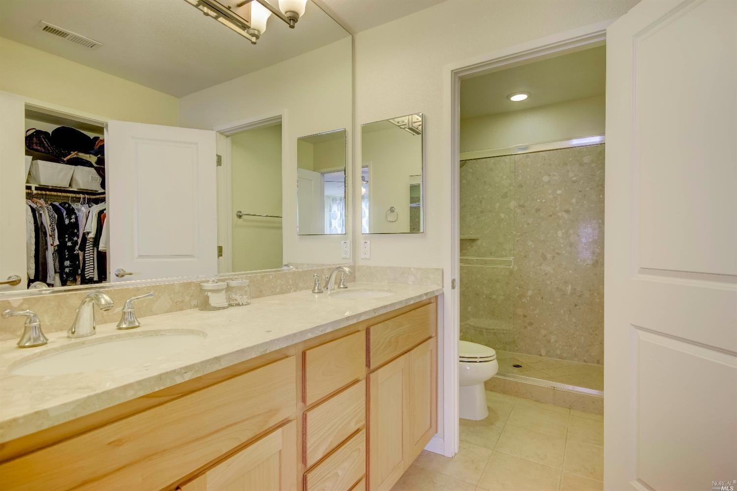 456 Lindberg Circle