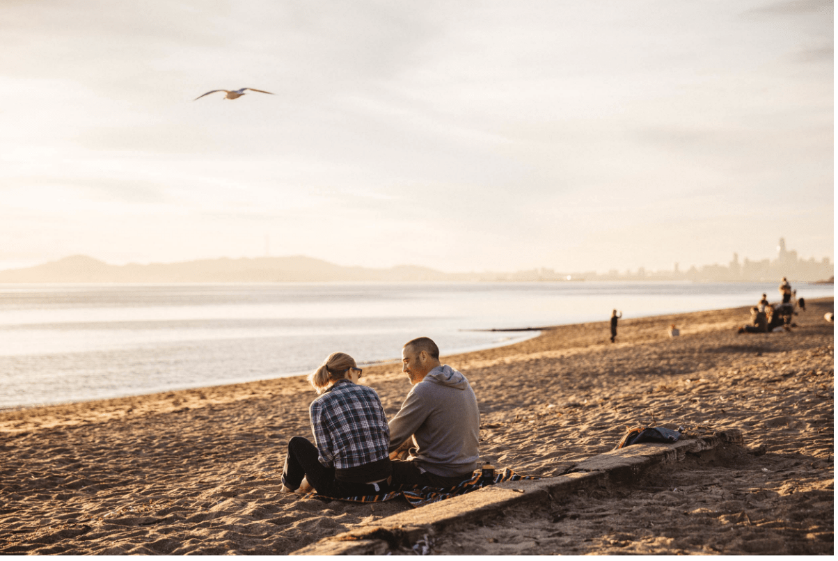 Is iBuying the Next Trend in Real Estate?