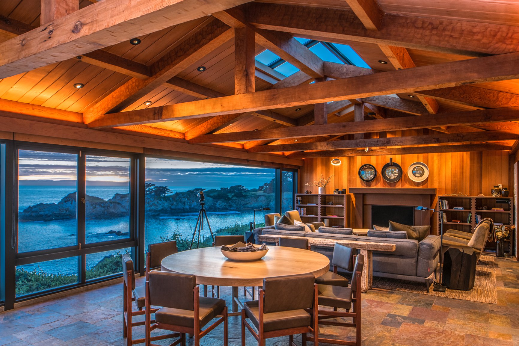 42 Yankee Point Dr