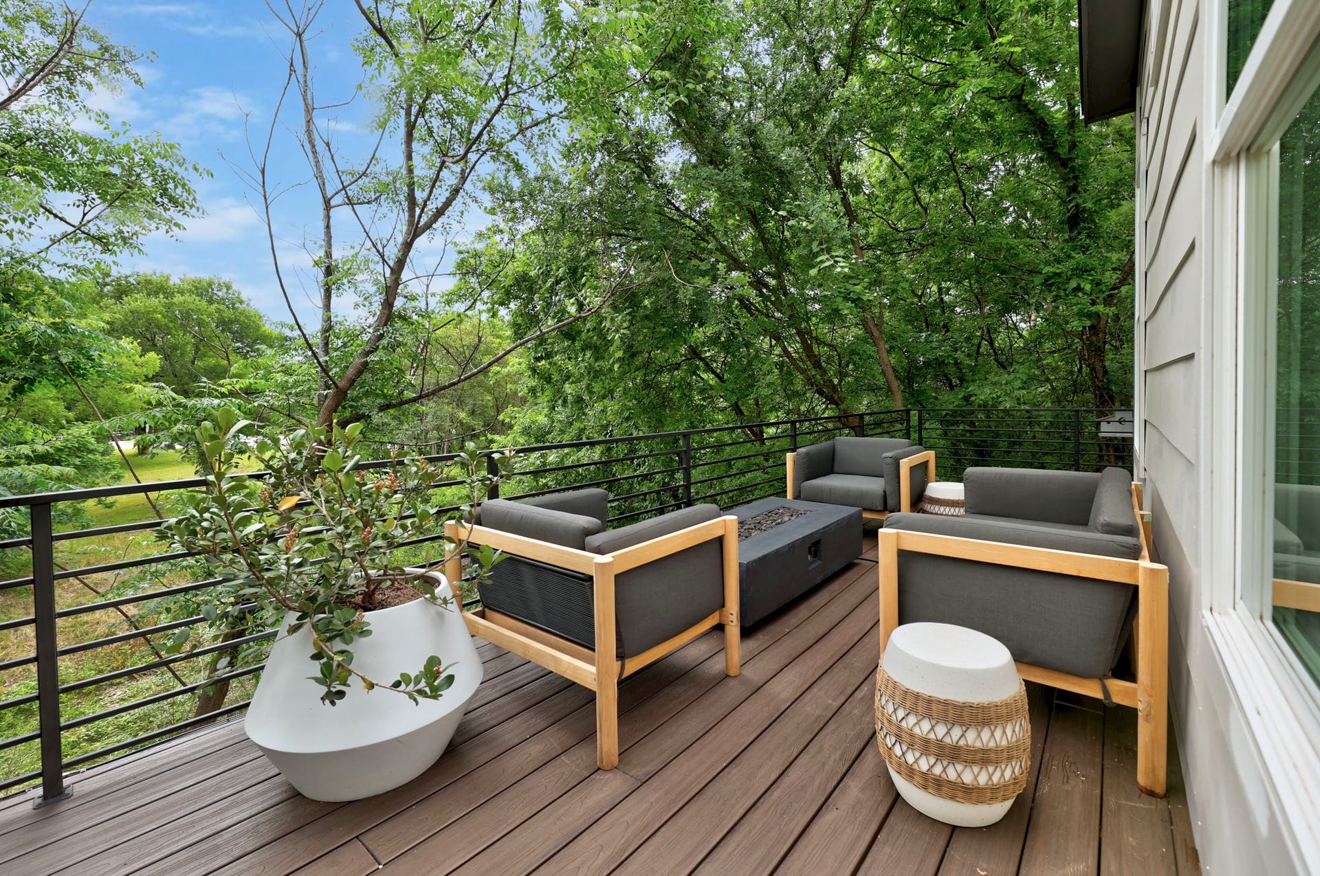 1111 Lott Ave, Austin, Texas 78721
