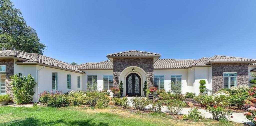 12635 Lone Star Road