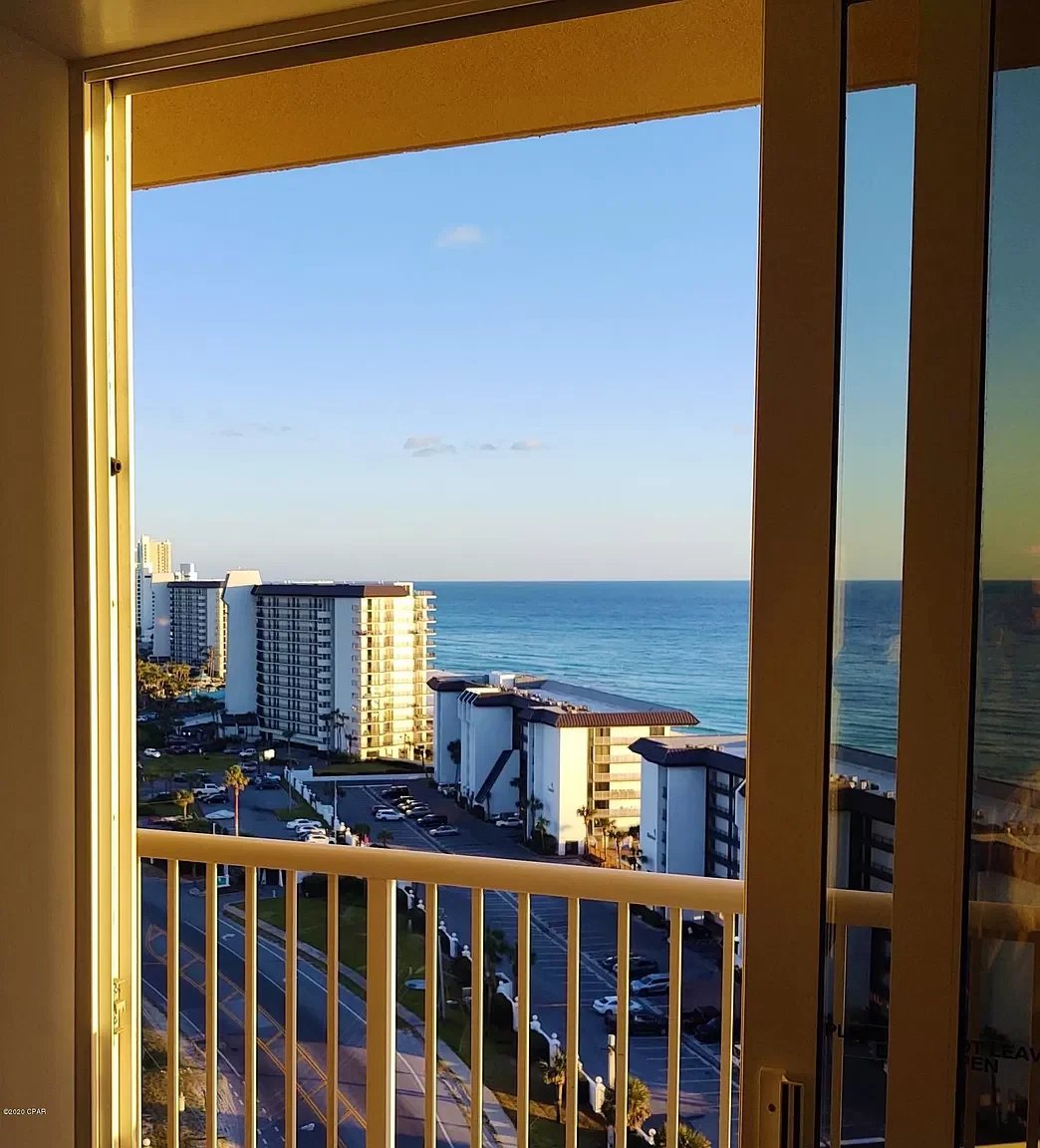 11800 Front Beach Road Unit 2-801