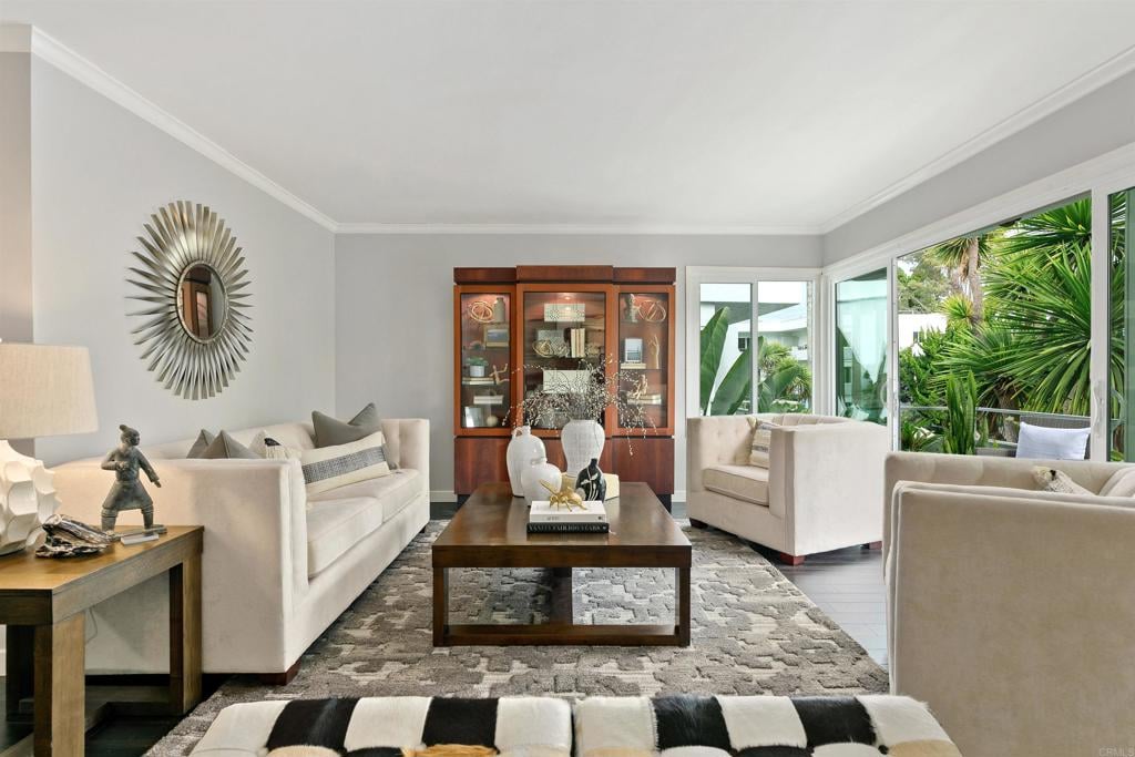 14-2354 Torrey Pines Rd, La Jolla