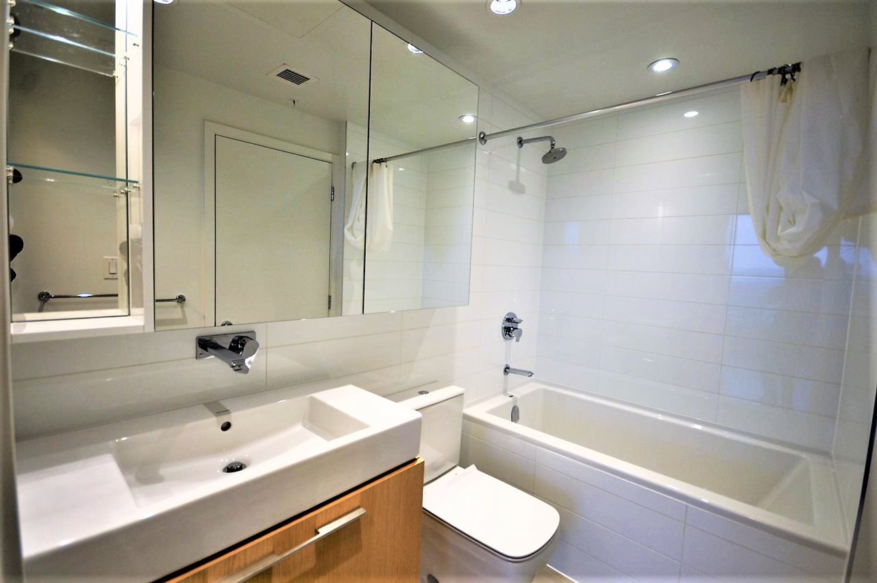 5602-4510 Halifax Wy