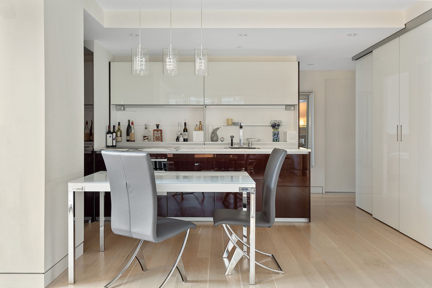 135 W 52nd St, Unit 10B