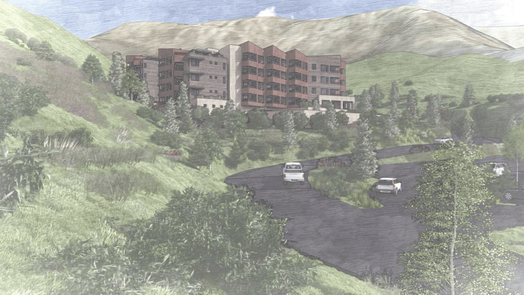 Financial Advisory Board Cautions Snowmass Leaders to Consider Ongoing Costs for Largest Workforce Housing Project in 25 Years