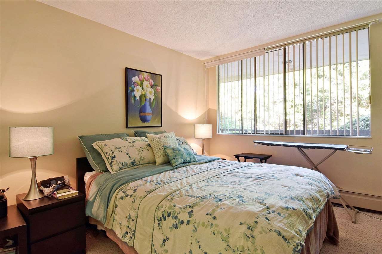 205-9300 Parksville Dr