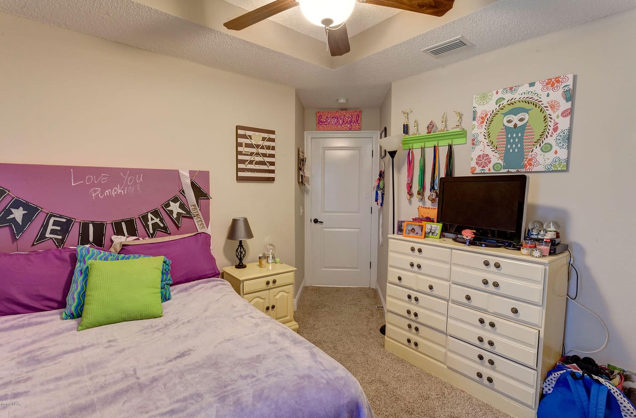4212 FLORENCE TOLSMA Way