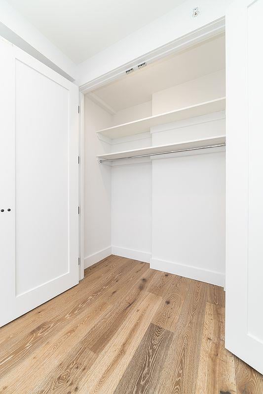 311 Franklin Avenue, Apt 2-A