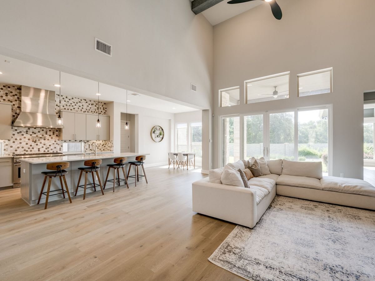 104 Nautical Circle, Round Rock, TX 78681