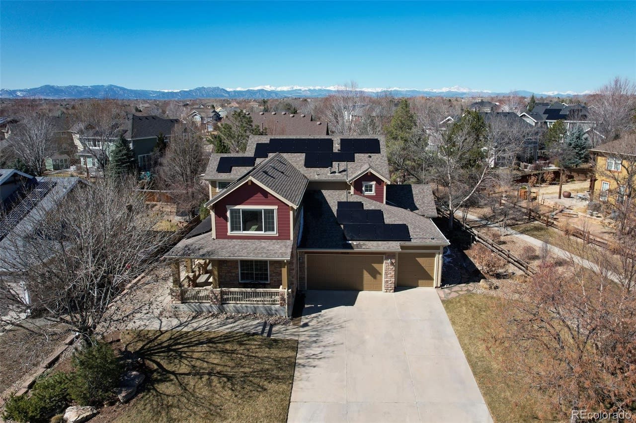 14019 McKay Park Cir